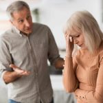 Social Security Alone Isn’t Enough