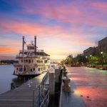 #8 South Carolina