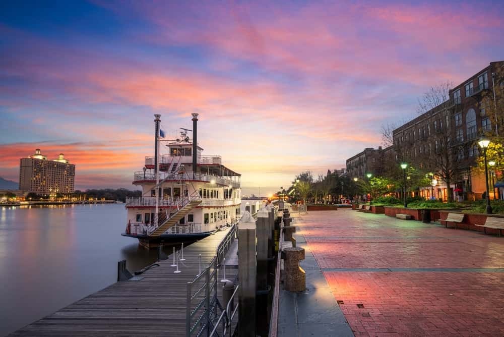 #8 South Carolina