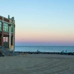 New Jersey Pros and Cons