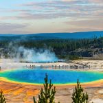 Wyoming Pros and Cons