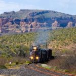 28. Pinal County, Arizona