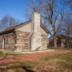Kentucky Pros and Cons