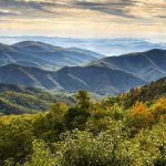 North Carolina Pros and Cons