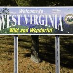 West Virginia Pros and Cons