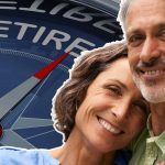 20 Cities Where Retirees Can Downsize Without Giving Up Comfort