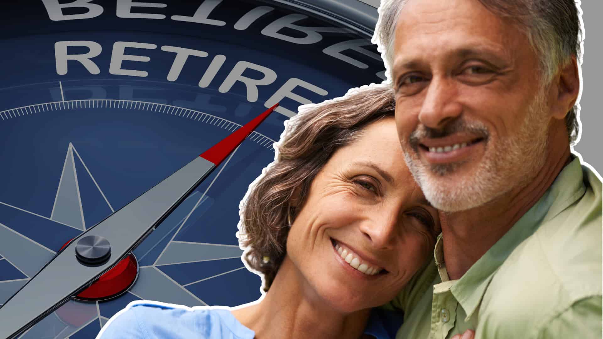 20 Cities Where Retirees Can Downsize Without Giving Up Comfort