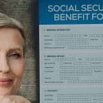2. Delayed Retirement Credit