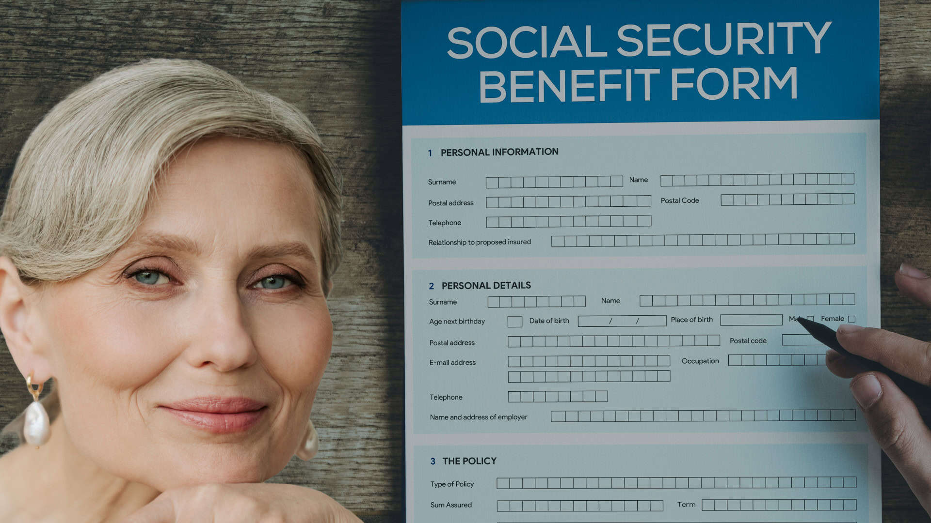 2. Delayed Retirement Credit