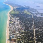 27. Sebastian-Vero Beach-West Vero Corridor, FL