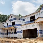 What's Fueling the Crisis?