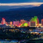 Ausaf Umar Siddiqui (Omar Siddiqui)