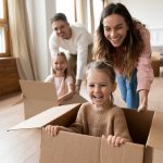 Navigating the Pressure