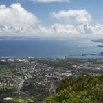 8. Kahului-Wailuku, HI