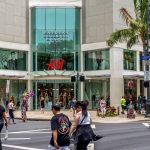 2. Pricey Everything