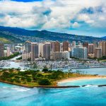 1. Expensive Housing