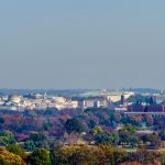 2. District of Columbia