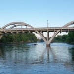2. Grants Pass, OR