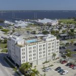 1. Punta Gorda, FL