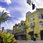 9. Ocala, FL