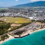 10 Hidden Downsides of Retiring in Hawaii You Need to Know Before You Move