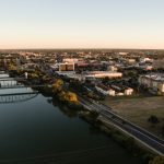 18. Waco, TX