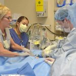 3. Limited Healthcare