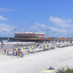 10. Deltona-Daytona Beach-Ormond Beach, FL