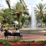 14. Lakeland-Winter Haven, FL
