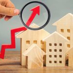 10 U.S. Cities Where Rent Eats All Your Income