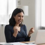 38 U.S. Cities Where Pay Is Surging the Most
