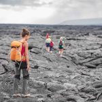 5. Natural Disasters