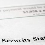 Why PIA Matters