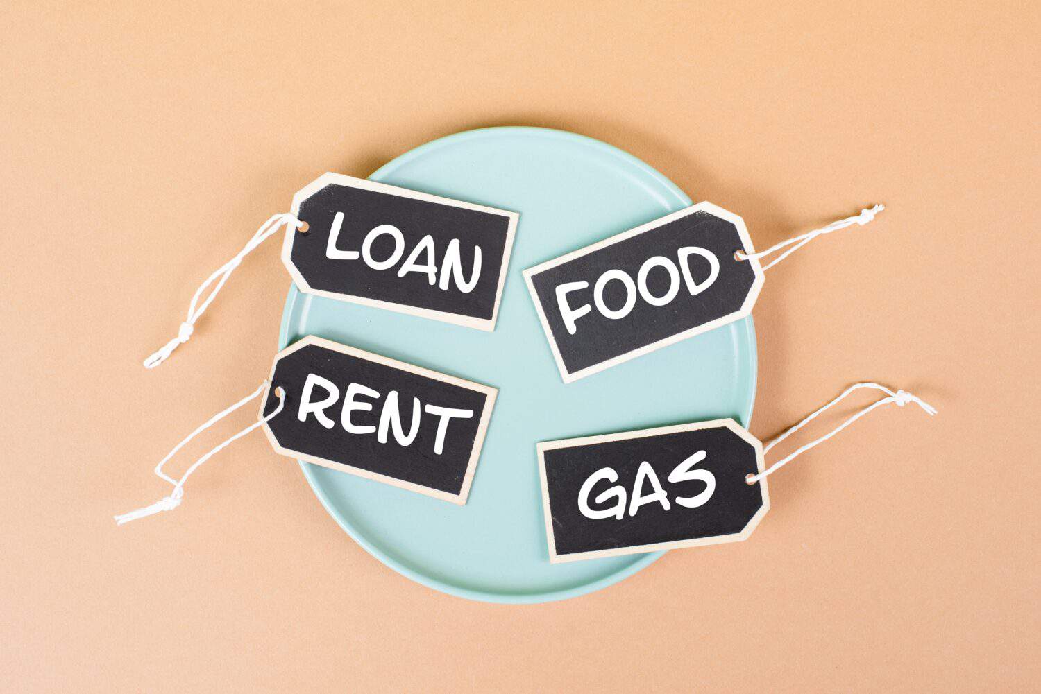 4. Cost-Of-Living Adjustment (COLA)