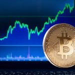 5. QuadrigaCX / Gerald Cotten