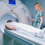 Healthcare Workarounds