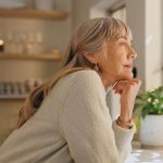 Why Survivor Benefits Matter