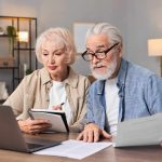 Why Spousal Benefits Matter