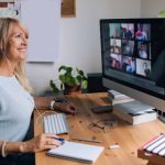 Working Longer Becomes the Default