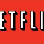Greg Peters Made $53.2 Million at Netflix