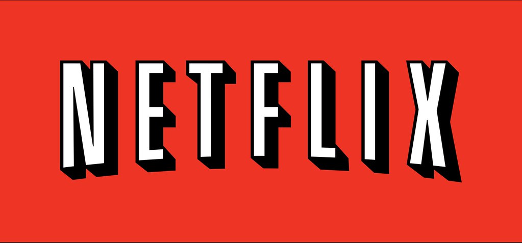 Greg Peters Made $53.2 Million at Netflix