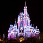 Bob Iger's Disney Pay Was 805 Times the Median Worker