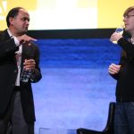 Shantanu Narayen's Adobe Pay Was $51.2 Million