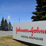 13. Johnson & Johnson (JNJ)