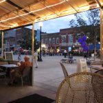 Knoxville, Tennessee