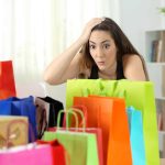 The Lifestyle Inflation Trap
