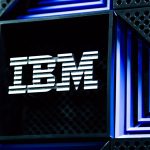 17. International Business Machines Corp. (IBM)
