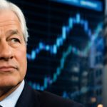 Jamie Dimon Shares 10 Lessons Every 50-Year-Old Investor Should Know