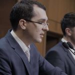 Lawmakers Weigh In on Oversight