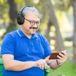 Why This Number Matters